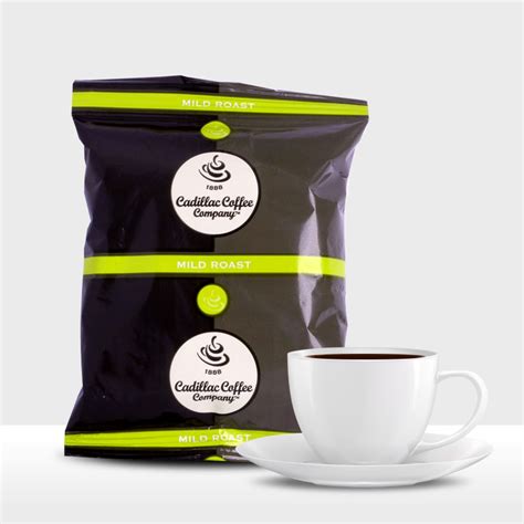Cadillac coffee - Specialties: Cadillac Coffee Company Can Provide Your Business with a Varied Selection of Coffees that are Perfect for Your Employees, Clients and Special Occasions. With More Than 350 Coffee Products, We Can Help you Create a Coffee Program that Fits Your Budget and Meets Your Needs. We'll Even Start with a Taste Test So Your Employees …